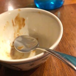 Meet your Posher, Jodi